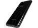 Tech21 Evo Check Case für das Samsung Galaxy S20 Ultra - Schwarz
