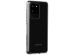 Tech21 Pure Clear Case für das Samsung Galaxy S20 Ultra - Transparent