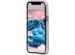 dbramante1928 ﻿Case Iceland für das iPhone 12 Pro Max - Transparent