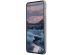 dbramante1928 Greenland Backcover für das Samsung Galaxy A33 - Transparent