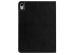 dbramante1928 Risskov Case für das iPad 10 (2022) 10.9 Zoll - Black