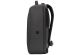 dbramante1928 Christiansborg Laptop Rucksack 16 Zoll - Recyceltes Material - Charcoal