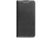 dbramante1928 Oslo Klapphülle für das Samsung Galaxy A55 - Black