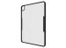 PanzerGlass ClearCase für das iPad Pro 12.9 (2020 - 2022)