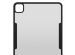 PanzerGlass ClearCase für das iPad Pro 11 (2018 - 2022)
