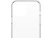 PanzerGlass ClearCase AntiBacterial für das iPhone 13 Pro Max