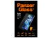 PanzerGlass Case Friendly Displayschutzfolie für das Realme 8 (Pro)