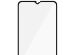 PanzerGlass Case Friendly Displayschutzfolie für das Samsung Galaxy A03s