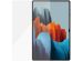 PanzerGlass Screenprotector für das Samsung Galaxy Tab S9 Ultra / S8 Ultra