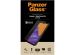 PanzerGlass Case Friendly Antibakterieller Screen Protector für das Samsung Galaxy Xcover 6 Pro