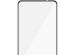 PanzerGlass Case Friendly Displayschutzfolie für das Xiaomi Redmi Note 11 (4G) / Note 11S (4G)