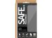 PanzerGlass Ultra-Wide Fit Antibakterieller Displayschutz für das Samsung Galaxy S22 Plus