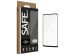 PanzerGlass SAFE Case Friendly Displayschutz für das Samsung Galaxy A13 (5G) / A23 (5G)