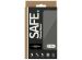 PanzerGlass SAFE Ultra-Wide Fit Displayschutz für das Samsung Galaxy A14 (5G/4G)
