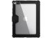 Nillkin Bumper Pro Case für das iPad 9 (2021) 10.2 Zoll / iPad 8 (2020) 10.2 Zoll / iPad 7 (2019) 10.2 Zoll - Schwarz