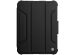 Nillkin Bumper Pro Case für das iPad Mini 6 (2021) - Schwarz