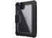 Nillkin Bumper Pro Case für das iPad Mini 6 (2021) - Schwarz