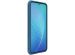 Nillkin CamShield Pro Case für das Samsung Galaxy S22 Plus - Blau