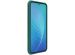 Nillkin CamShield Pro Case für das Samsung Galaxy S22 Plus - Grün