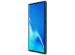 Nillkin CamShield Pro Case für das Samsung Galaxy S22 Ultra - Blau