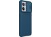 Nillkin CamShield Case für das OnePlus Nord CE 2 5G - Blau