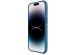 Nillkin CamShield Pro Case für das iPhone 14 Pro Max - Blau