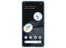 Nillkin CamShield Pro Case für das Google Pixel 7 Pro - Blau