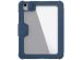 Nillkin Bumper Pro Case für das iPad 10 (2022) 10.9 Zoll - Dunkelblau