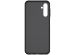 Nillkin Super Frosted Shield Case für das Samsung Galaxy A14 (5G) - Schwarz