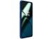 Nillkin Super Frosted Shield Pro Case für das OnePlus 11 - Blau