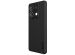 Nillkin Super Frosted Shield Case für das Xiaomi Redmi Note 13 (5G) - Schwarz