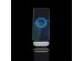 OnePlus ﻿Warp Charge Drahtloses Ladegerät - 50W - Weiß