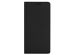 Dux Ducis Slim TPU Klapphülle für das Xiaomi Redmi A3 - Schwarz