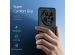 Dux Ducis Aimo Back Cover für das Xiaomi 14 Ultra - Transparent