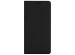 Dux Ducis Slim TPU Klapphülle für das Xiaomi Poco X6 Pro - Schwarz