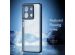 Dux Ducis Aimo Back Cover für das Xiaomi Redmi Note 13 (5G) - Transparent