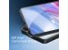 Dux Ducis Aimo Back Cover für das Xiaomi Redmi Note 13 (5G) - Transparent