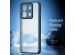 Dux Ducis Aimo Back Cover für das Xiaomi Redmi Note 13 Pro (5G) / Poco X6 - Transparent
