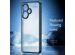 Dux Ducis Aimo Back Cover für das Xiaomi Redmi Note 13 Pro Plus (5G) - Transparent