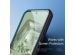 Dux Ducis Aimo Back Cover für das Google Pixel 8a - Transparent