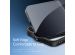 Dux Ducis Aimo Back Cover für das Xiaomi 14 - Transparent