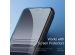 Dux Ducis Aimo Back Cover für das Xiaomi 14 Pro - Transparent