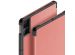 Dux Ducis Domo Klapphülle für das Xiaomi Redmi Pad SE - Rosa