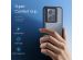 Dux Ducis Aimo Back Cover für das Xiaomi 13T / 13T Pro - Transparent