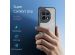 Dux Ducis Aimo Back Cover für das OnePlus 11 - Transparent