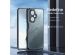 Dux Ducis Aimo Back Cover für das OnePlus Nord CE 3 Lite - Transparent