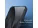 Dux Ducis Aimo Back Cover für das Google Pixel 8 Pro - Transparent