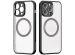 Dux Ducis Aimo Back Cover mit MagSafe für das iPhone 13 Pro Max - Transparent