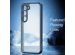 Dux Ducis Aimo Back Cover für das Samsung Galaxy S23 Plus - Transparent