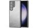 Dux Ducis Aimo Back Cover für das Samsung Galaxy S23 Ultra - Transparent